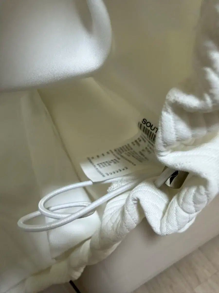 SOUTH CAPE 186,263 South Cape Stock Photos, High-Res Pictures, and