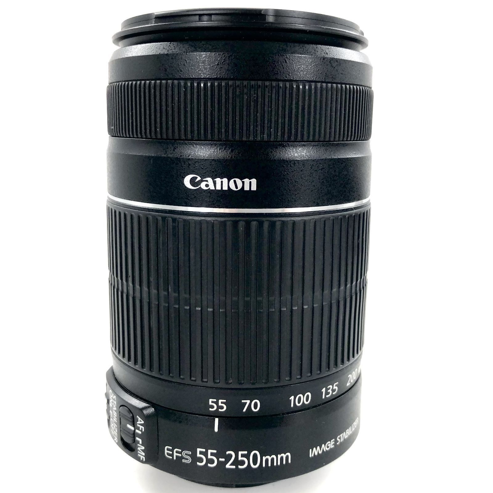 CANON キヤノン EOS KISS X5 レンズ 2点セット デジタル一眼レフカメラ