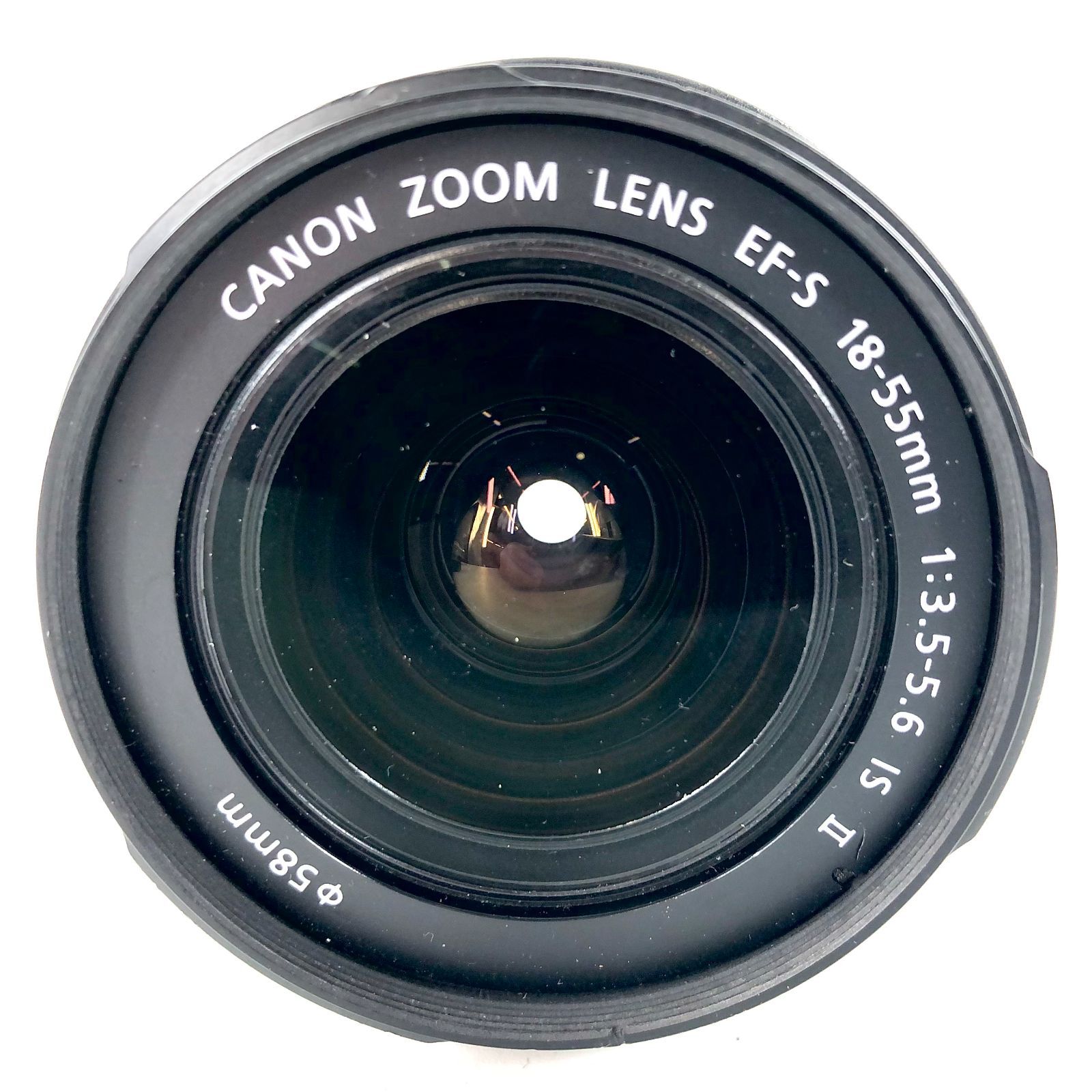 Canon EOS 5 一眼レフカメラ Sigmaレンズ付き Amazon | Canon EOS 5 | 一眼レフカメラ 通販