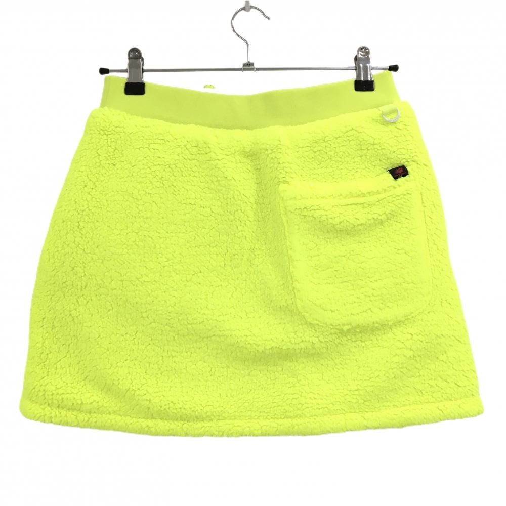 ニューバランスゴルフ リバーシブル中綿スニード&中綿スカート上下セットアップ ニューバランスゴルフ リバーシブル中綿スニード&中綿スカート上下