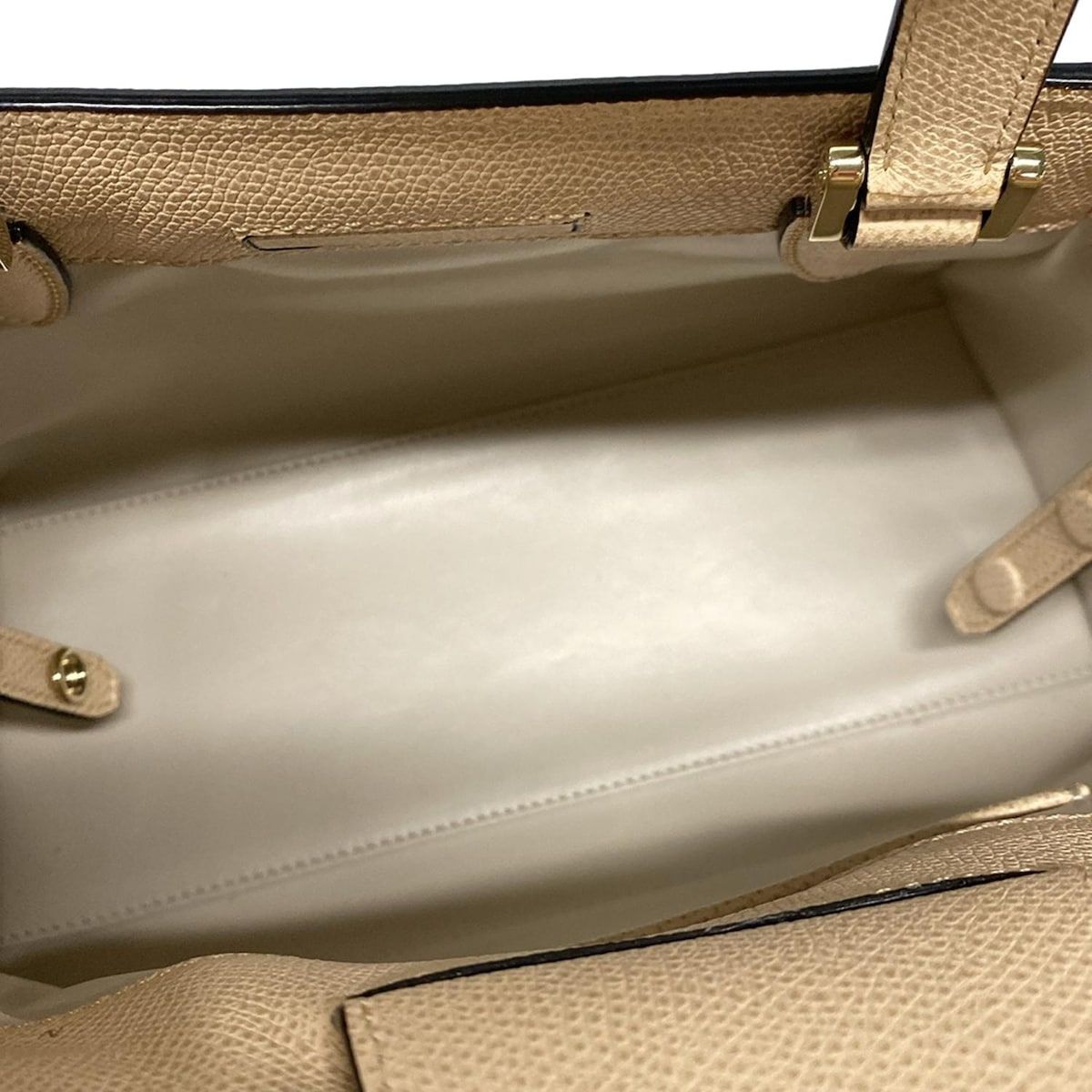 ヴァレクストラ