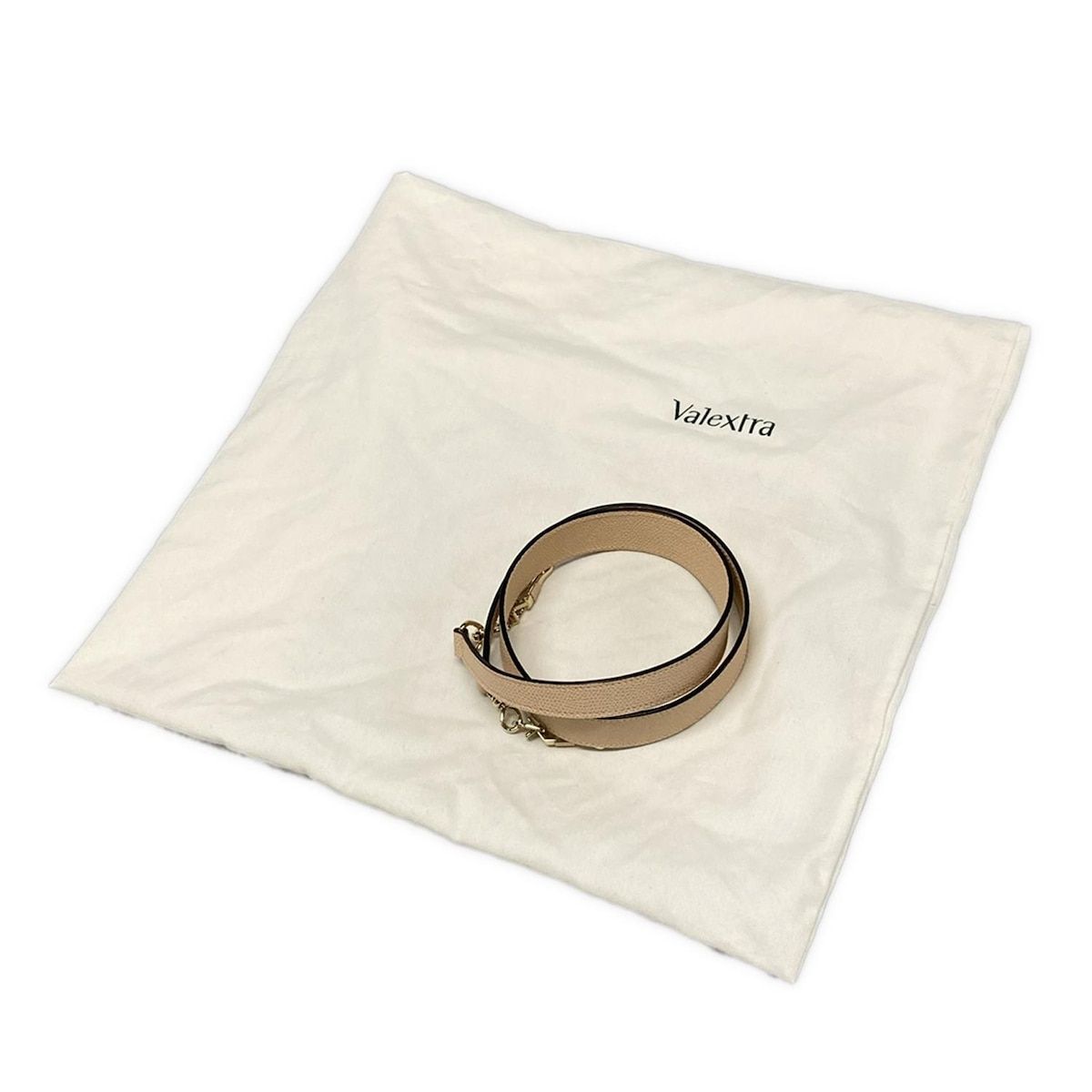 トリエンナーレ