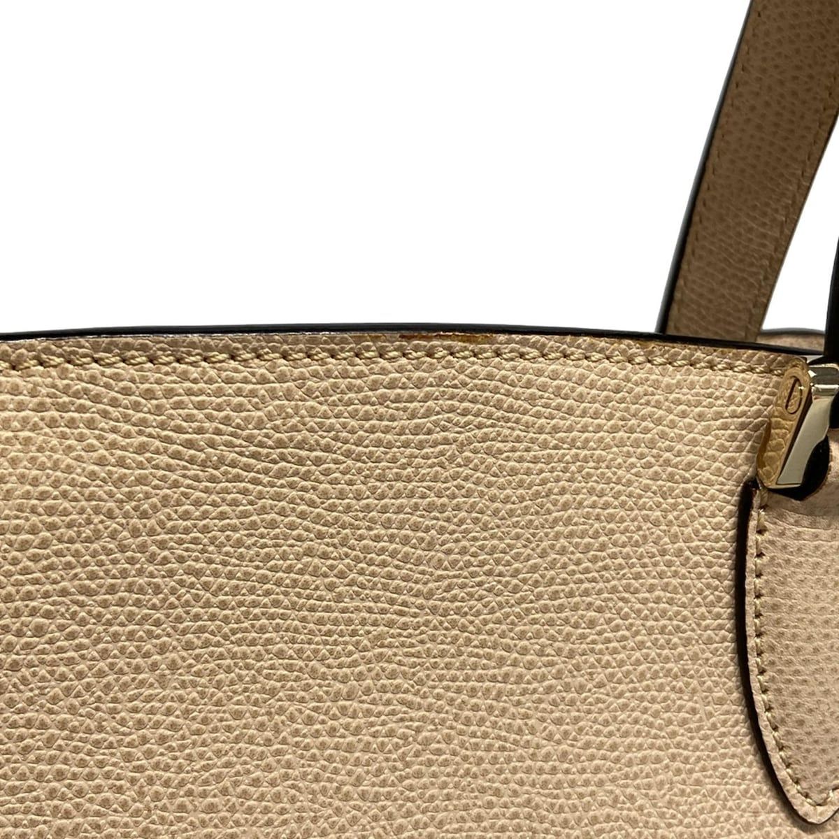 スモール トリエンナーレ