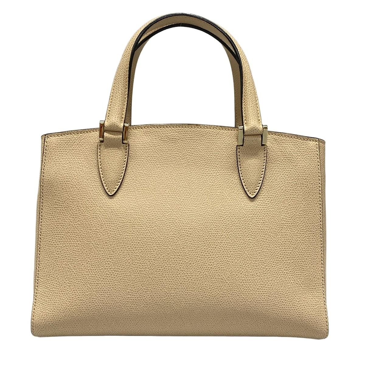 スモール トリエンナーレ