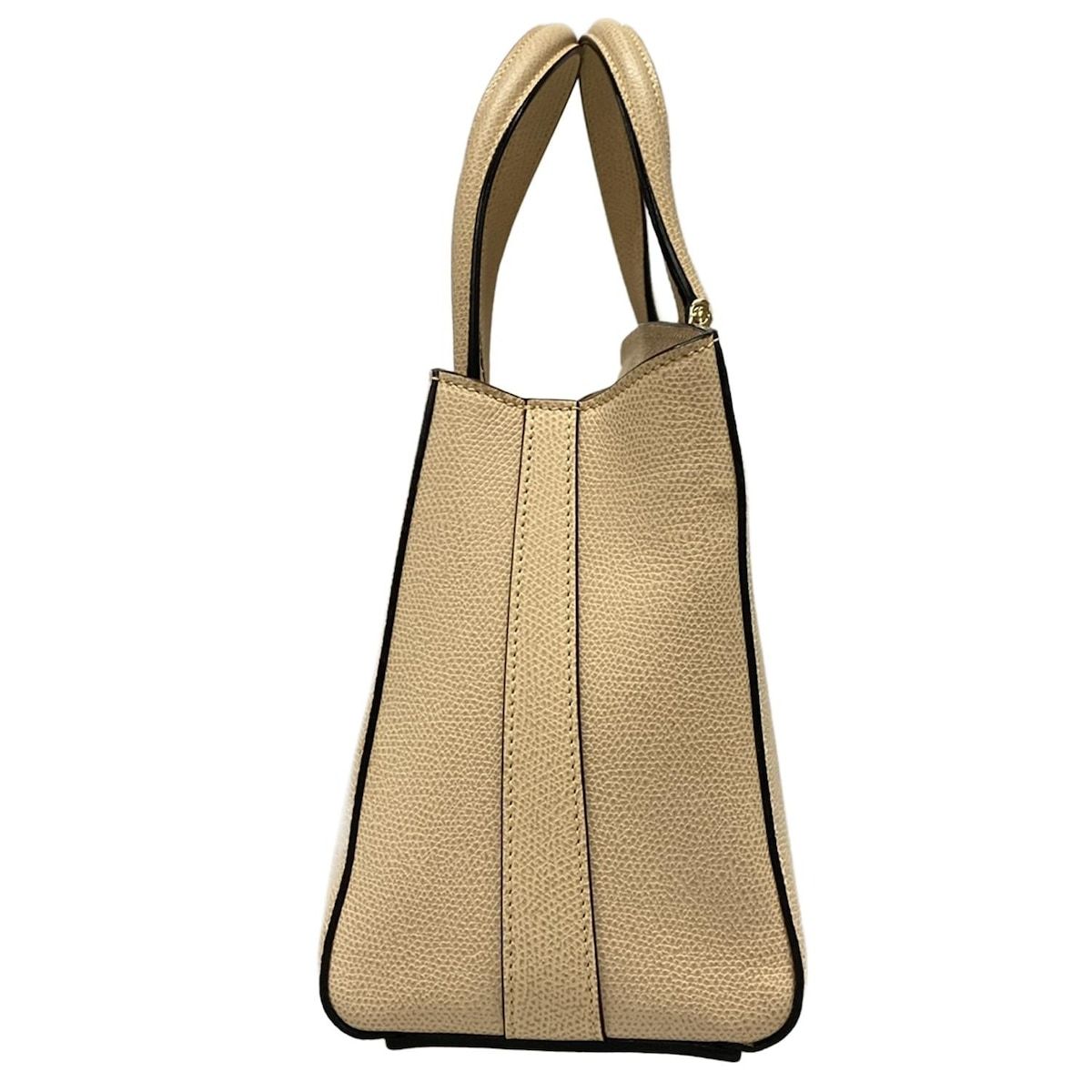 Valextra ヴァレクストラ