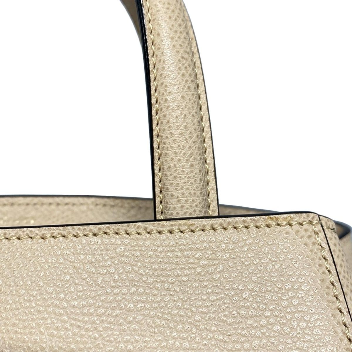 トリエンナーレ