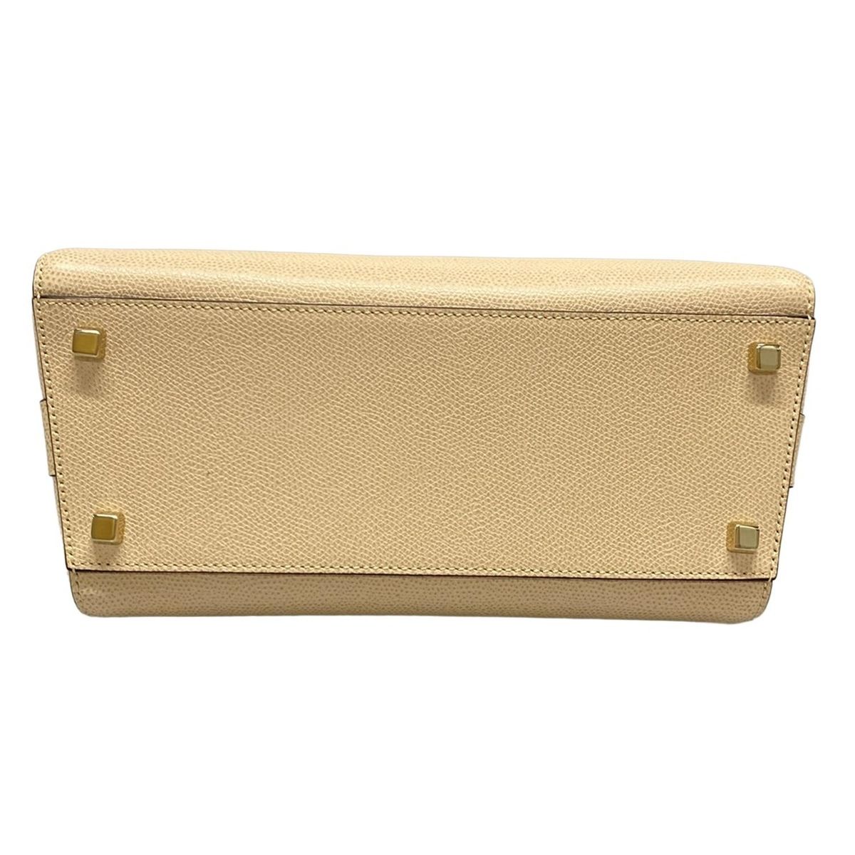 ヴァレクストラ ハンドバッグ