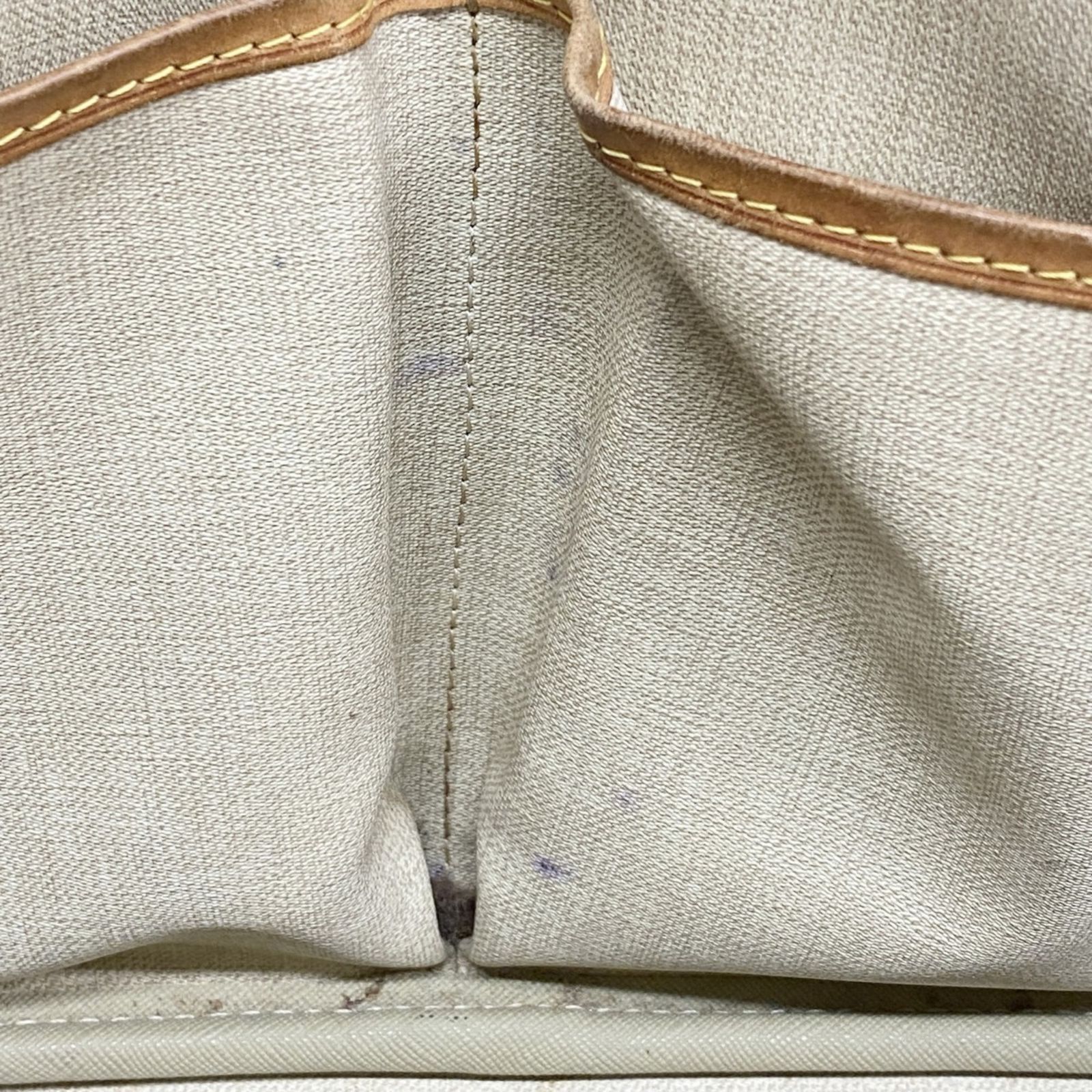 M42228 ブラウンレディース