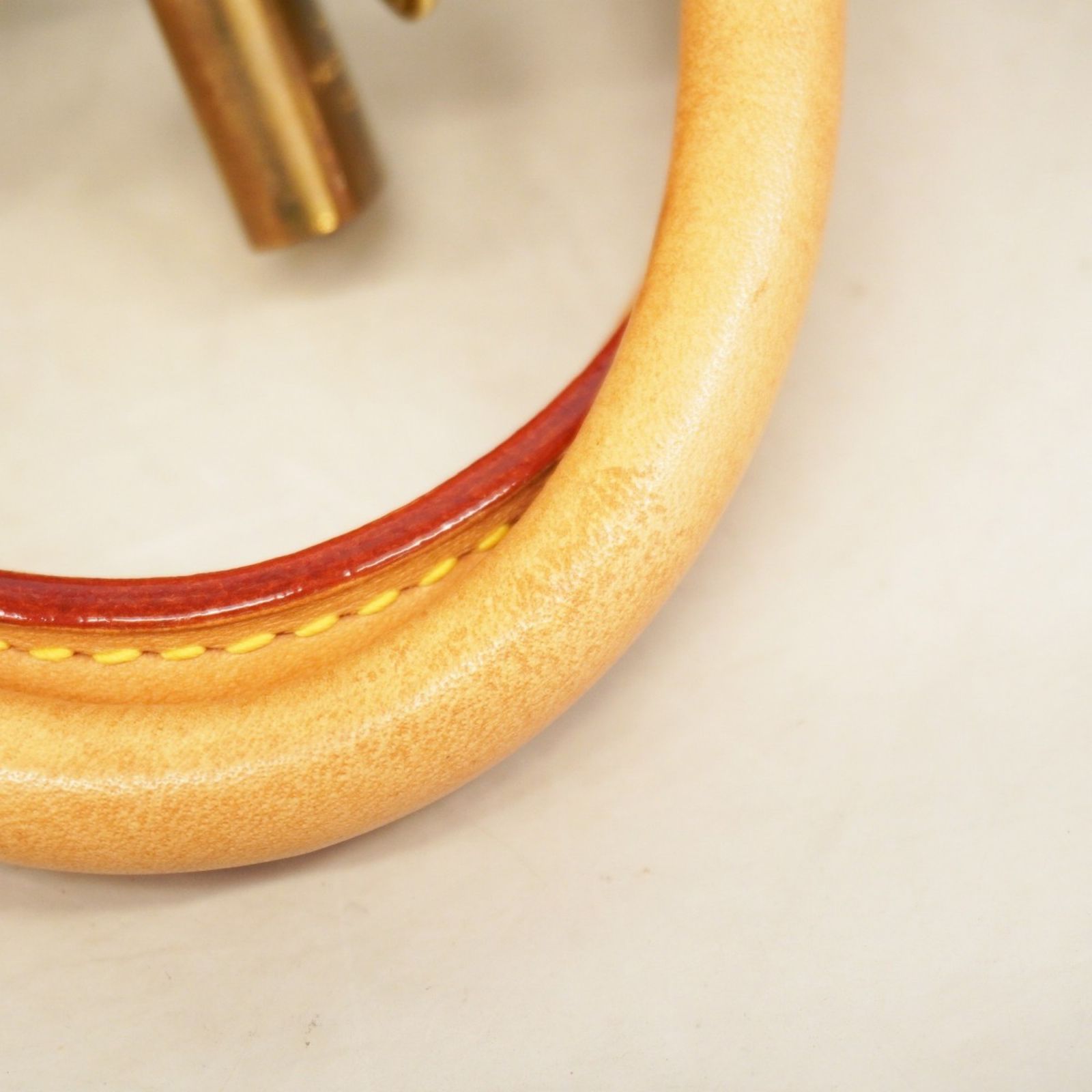 46977 ブラウンレディース