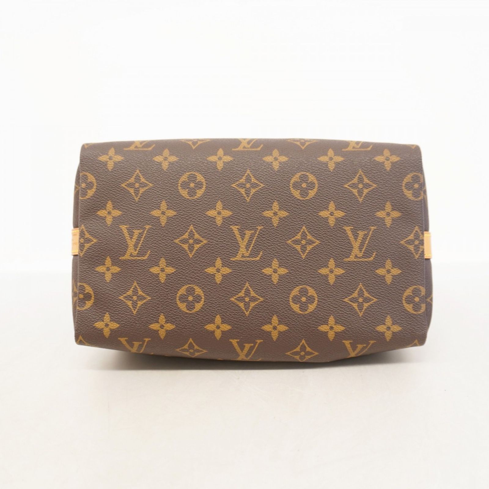 Vuitton ハンドバッグ
