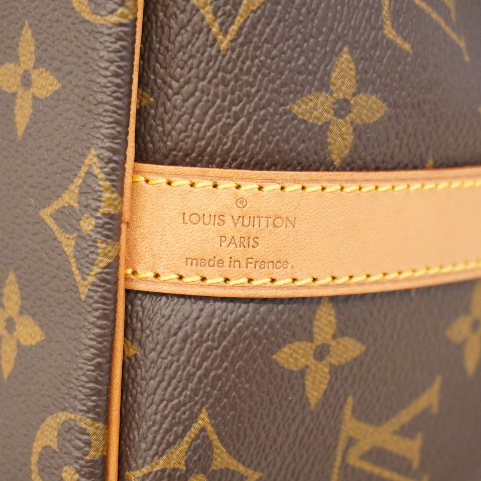 スピーディバンドリエール25