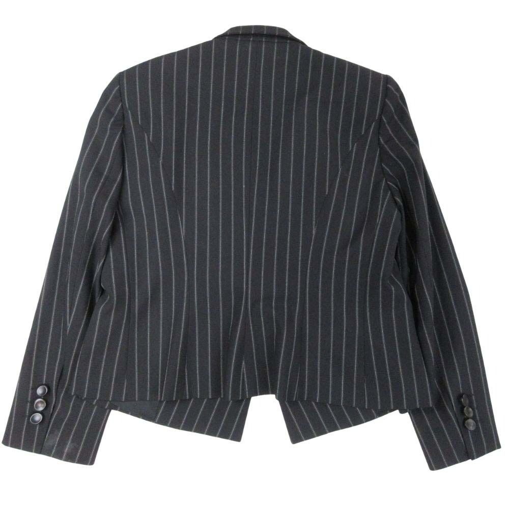 良品 ARMANI COLLEZIONI アルマーニ コレッツォーニ ジャケット