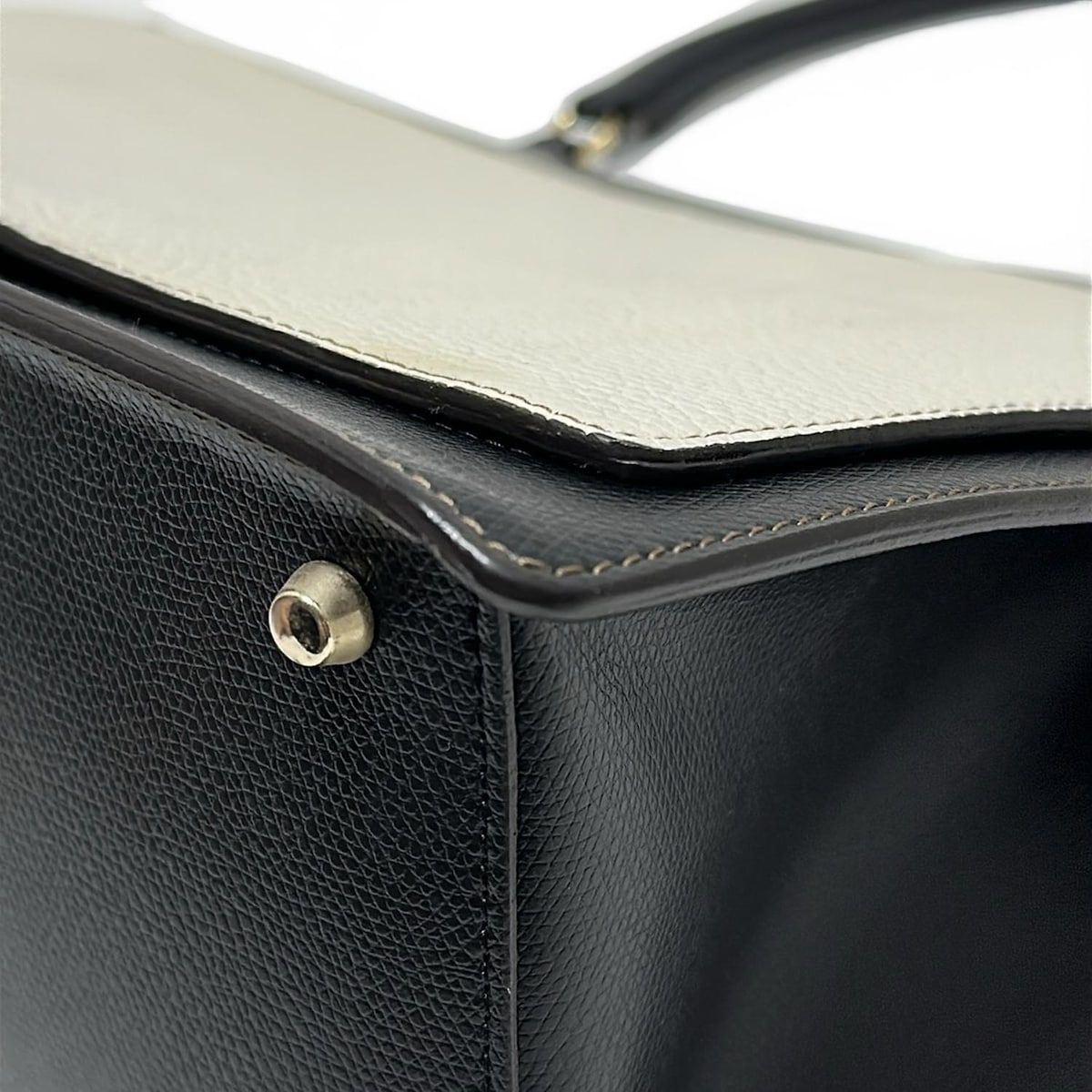 フルラ ハンドバッグ