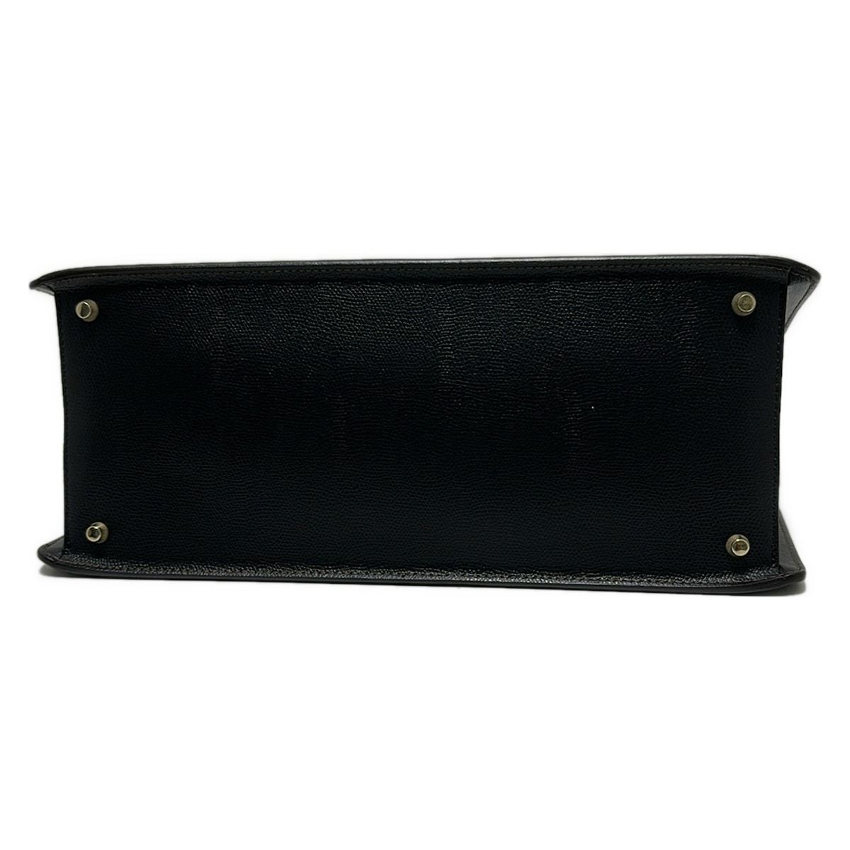 フルラ ハンドバッグ