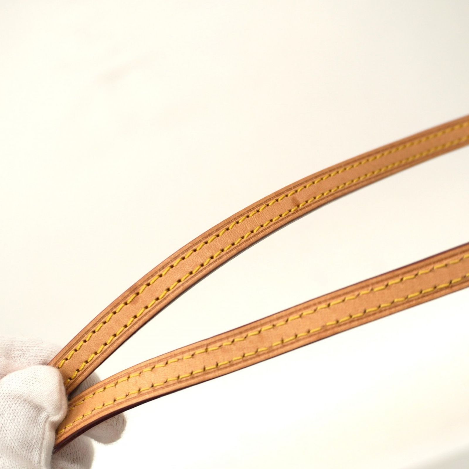  ルイ ヴィトン Louis Vuitton ハンドバッグ モノグラム アルマBB M 46990 ブラウン 2 wayバッグレディース ハンドバッグ バッグ