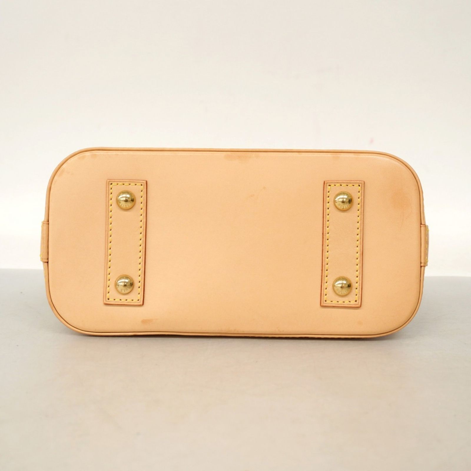 モノグラム アルマBB