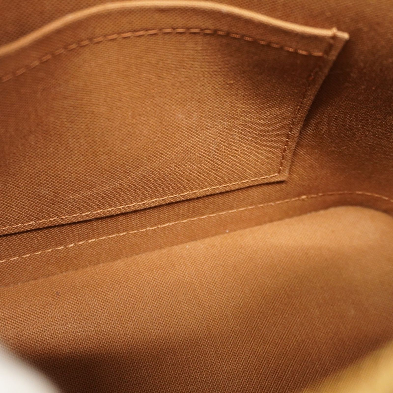 Vuitton ハンドバッグ