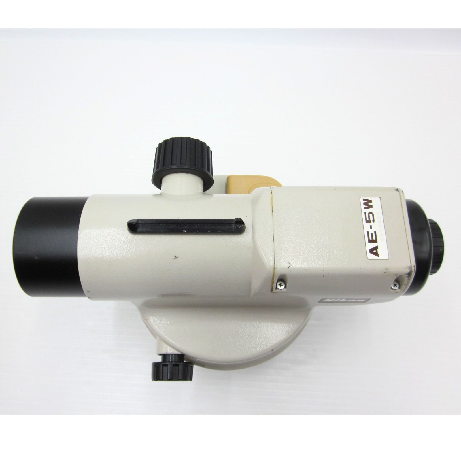 オートレベル AE-5