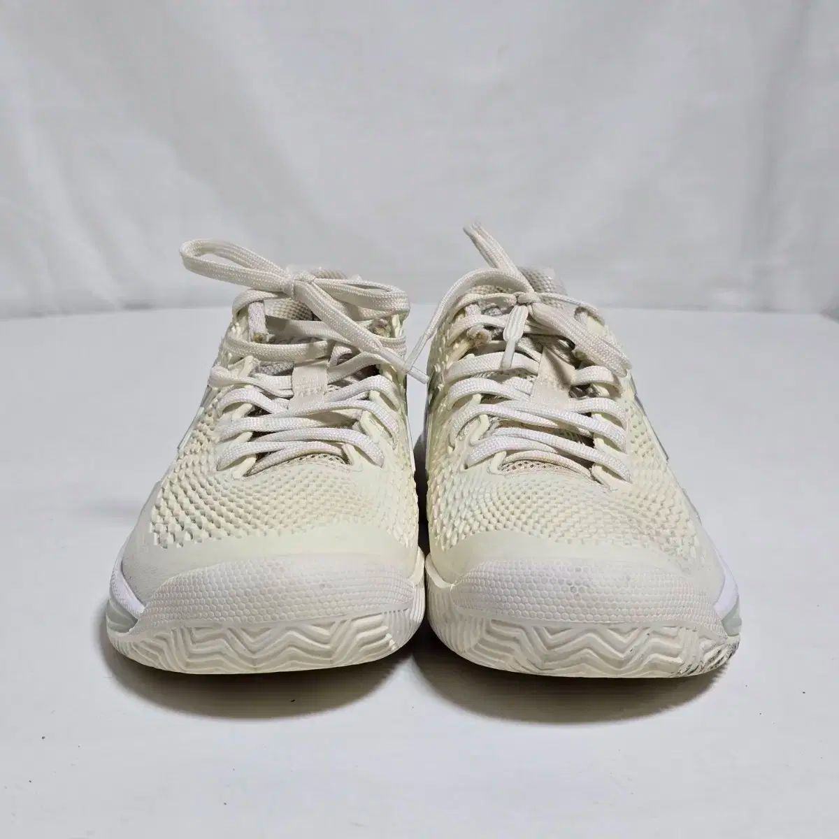 アシックス ゲル