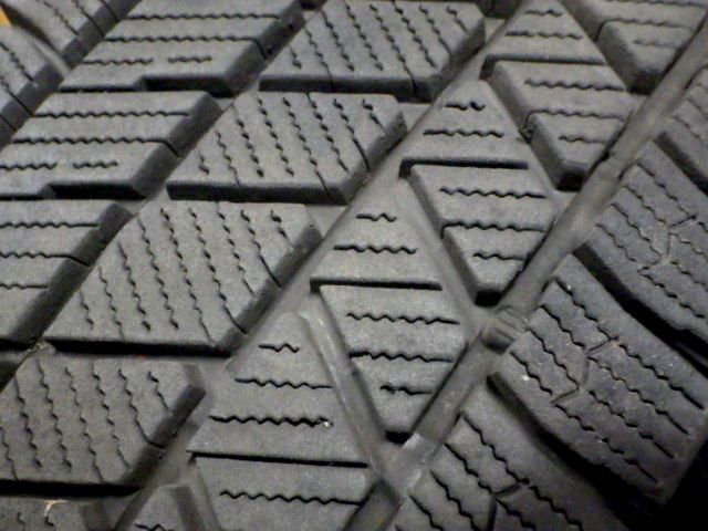  SR 109 製造 約8部山 BS BLIZZAK VRX 3 175 70 R 14 4本 12インチ以下 スタッドレス