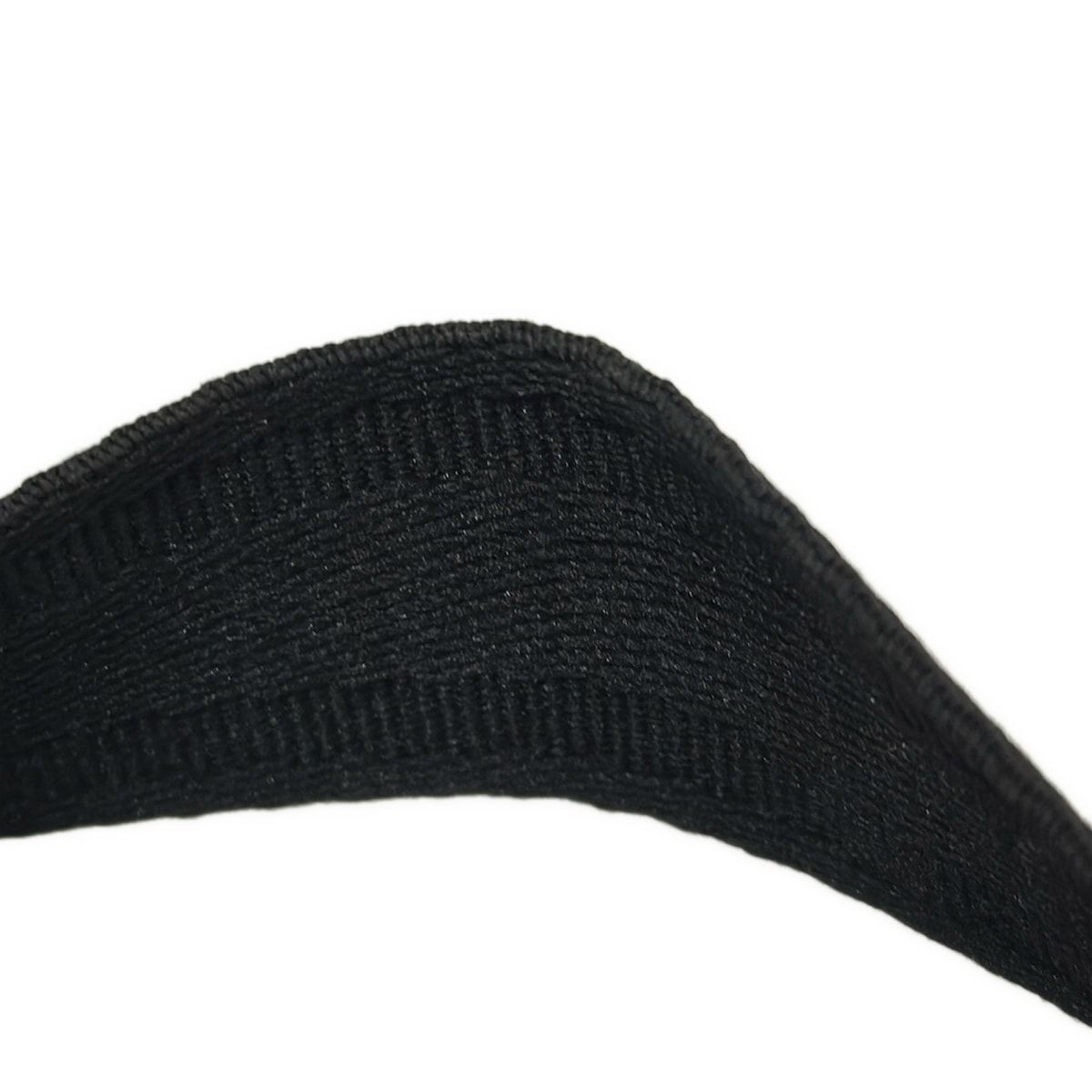 魅了する HUNTER ハンター ハンドバッグ - 黒