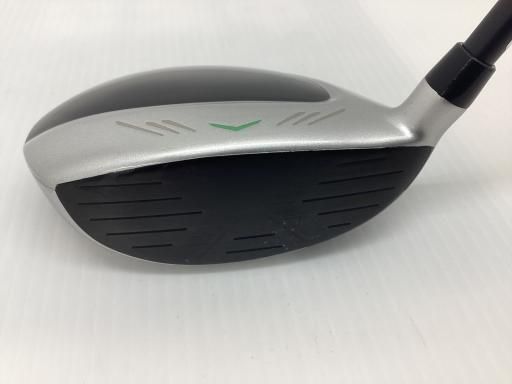 ダンロップ XXIO(2022) eks 3W フェアウェイウッド FW Miyazaki AX-2