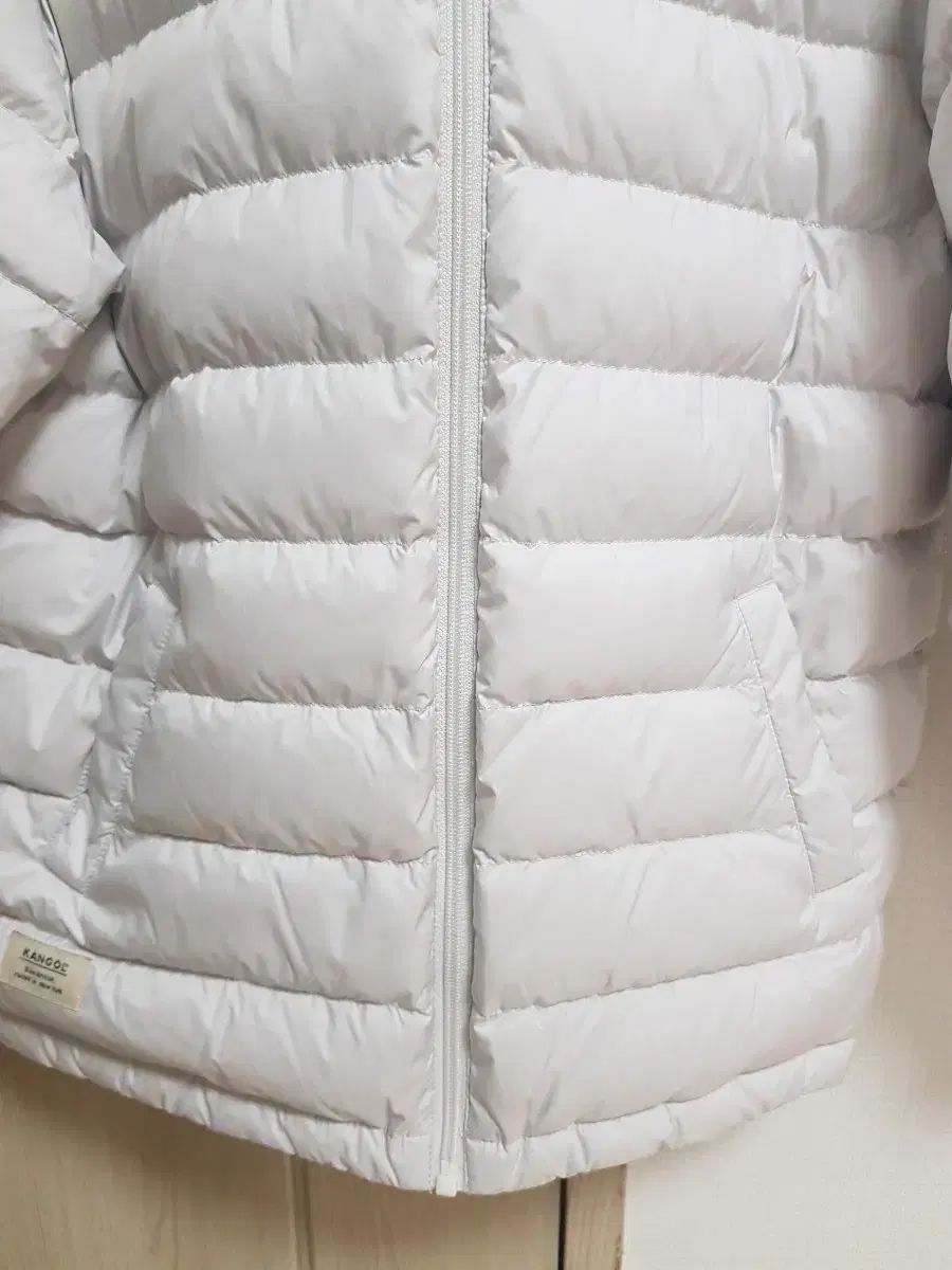 ダウン軽量ダウン 145