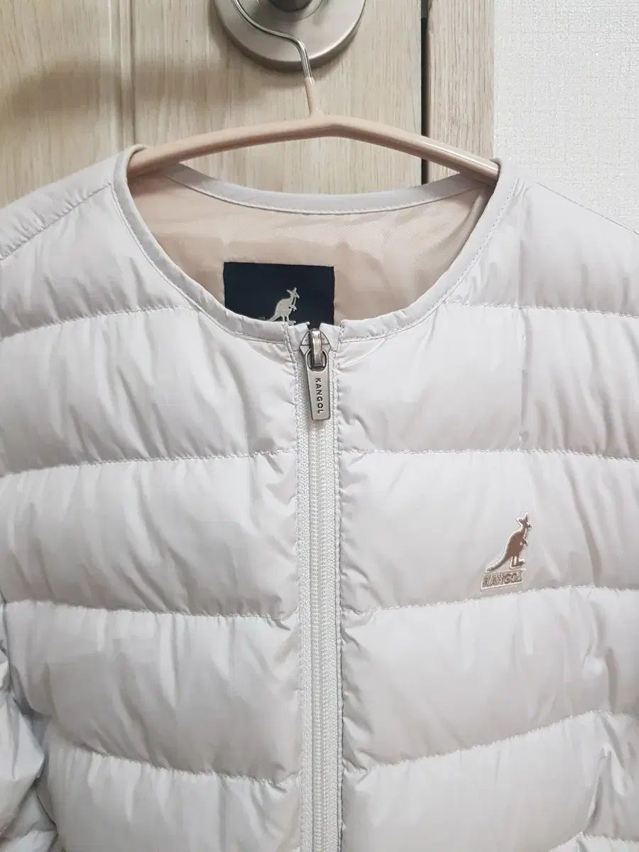 カンゴールキッズ