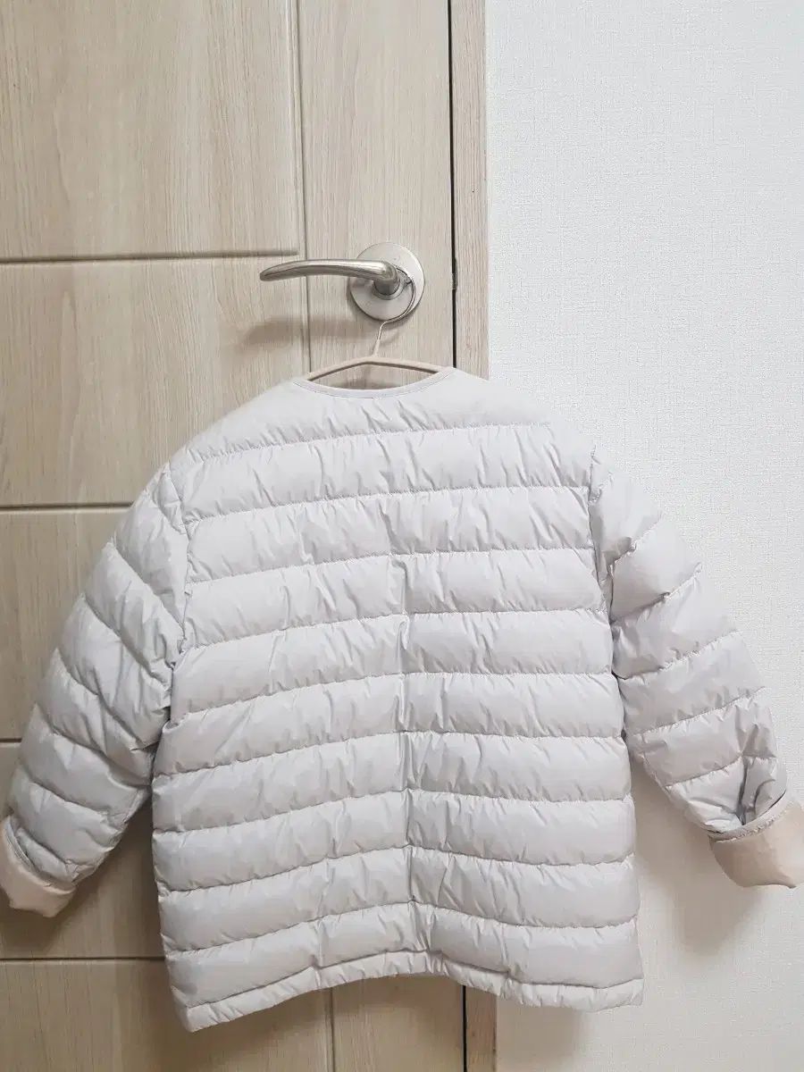 ダウン軽量ダウン