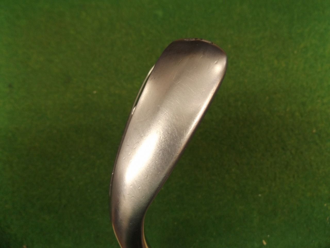 5353 CVX ZIPCORE 52° 11° NS 950 GH S クリーブランド ジップコア ウェッジ ゴルフクラブ 989176
