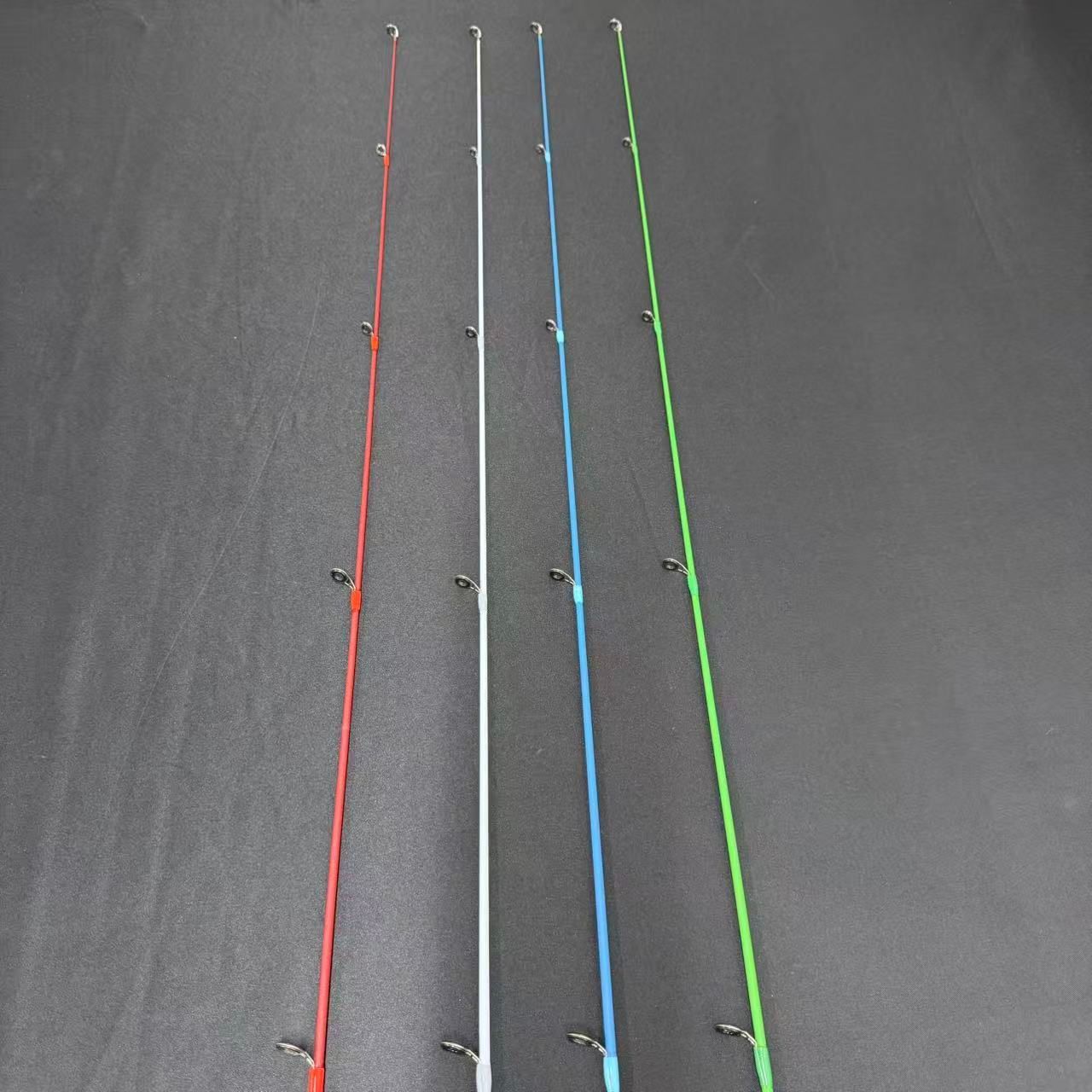 トラウトロッド 鱒レンジャー SP50 ForSeasones 各種 アジング