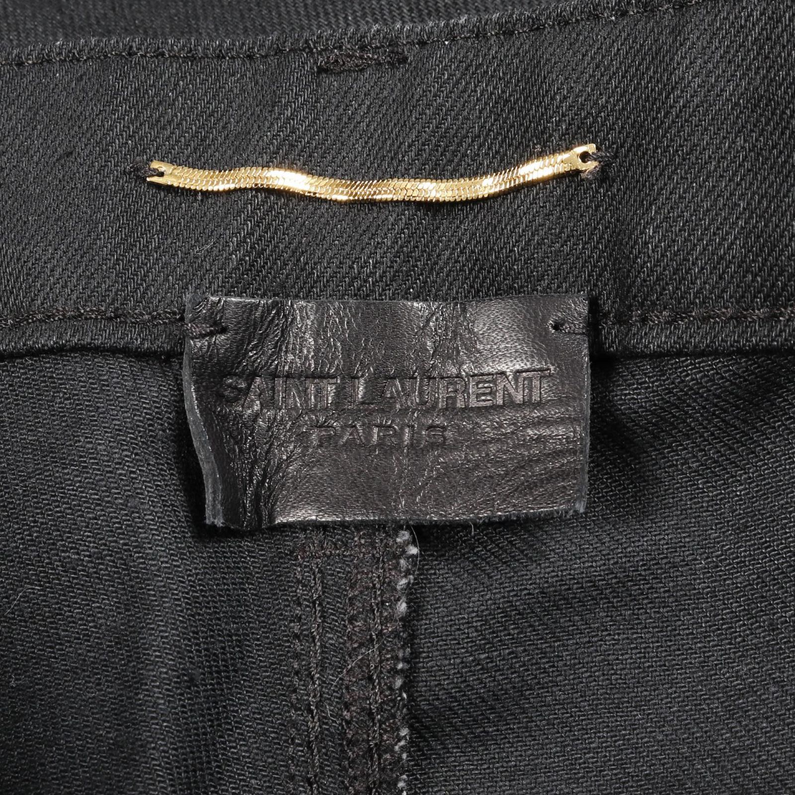 レディース Used