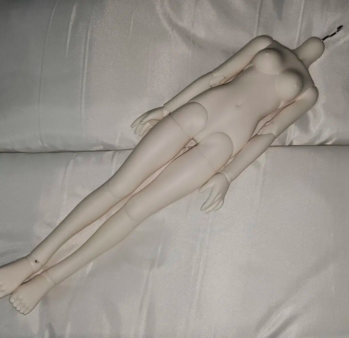 ルーツ キッドデルフ ラブリー ボディ 美白 msd ボディ KDF