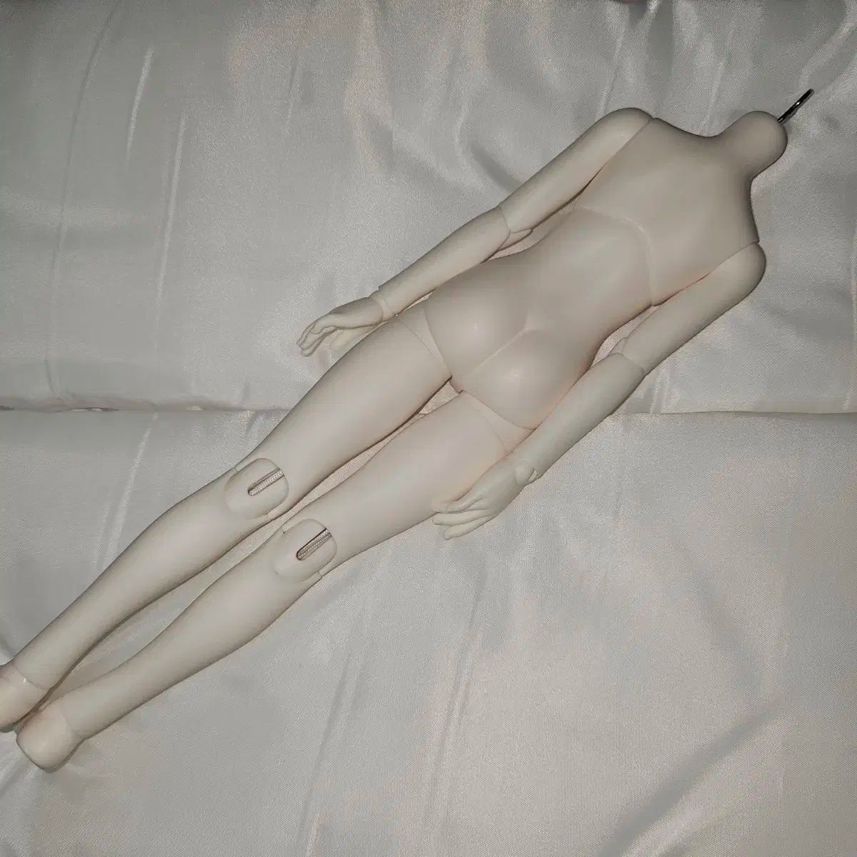 ルーツ キッドデルフ ラブリー ボディ 美白 msd KDF