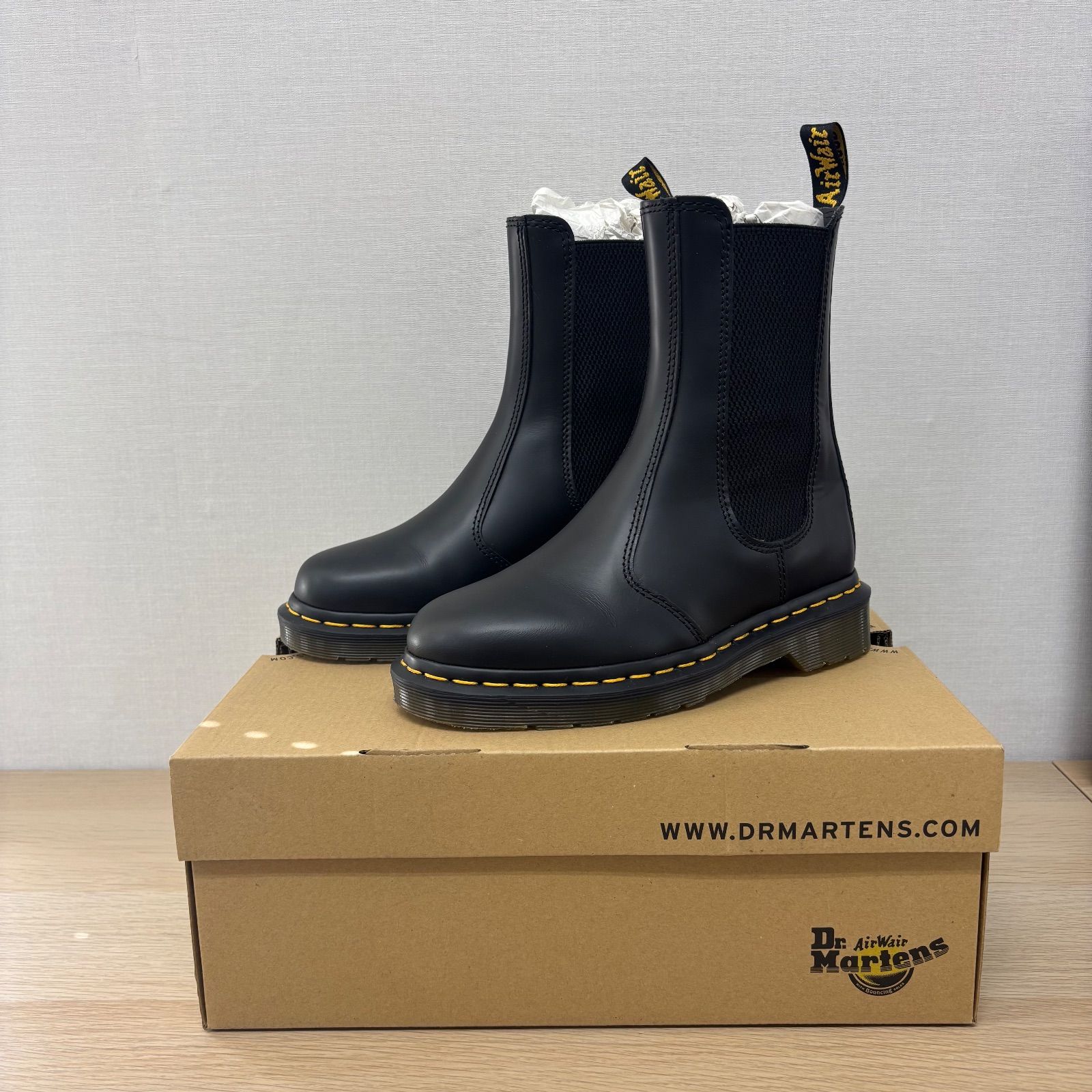 bfgf 】 WWA Horizontal ミニブランケット 【公式通販】 bfgf WWA MINI