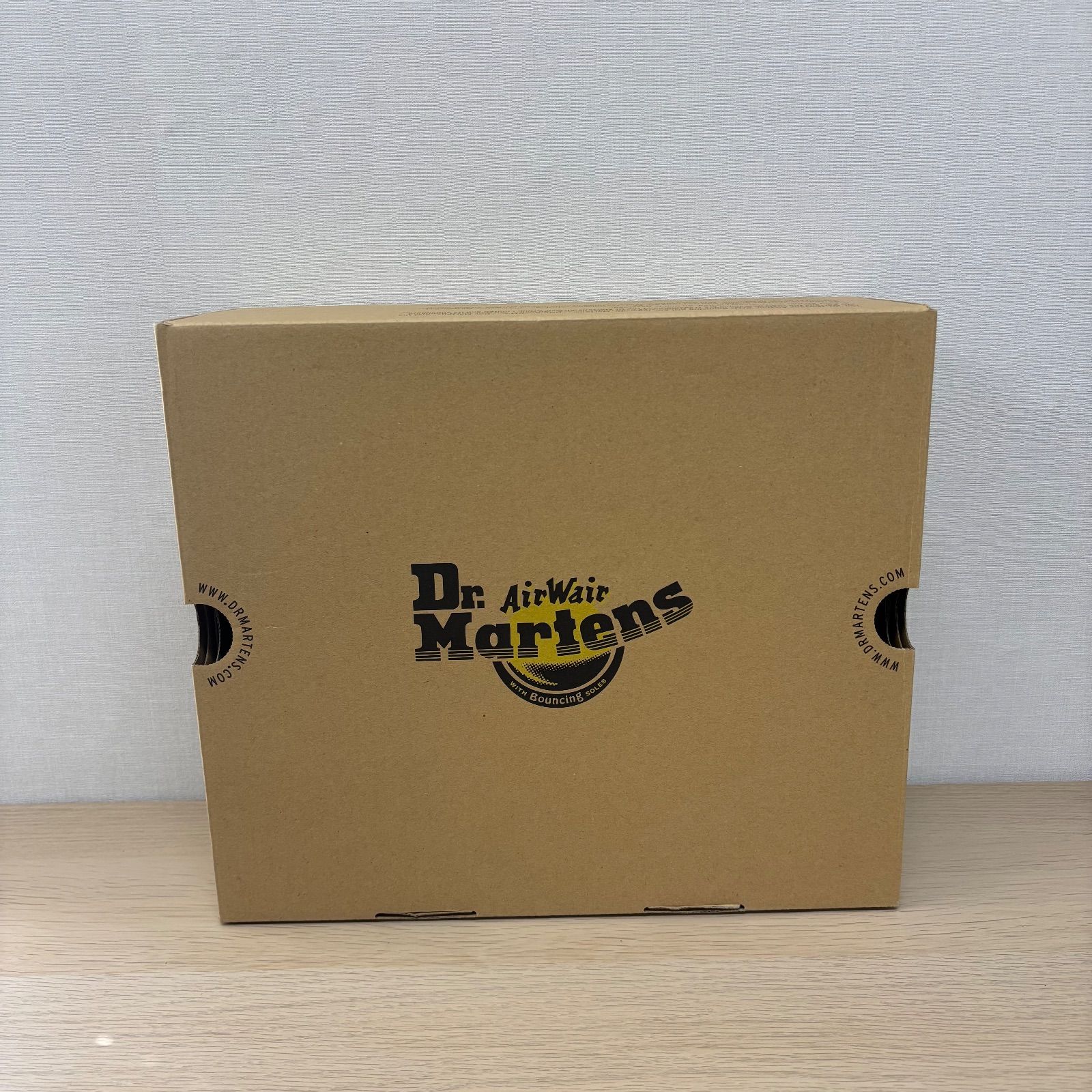 チェルシー ブーツ