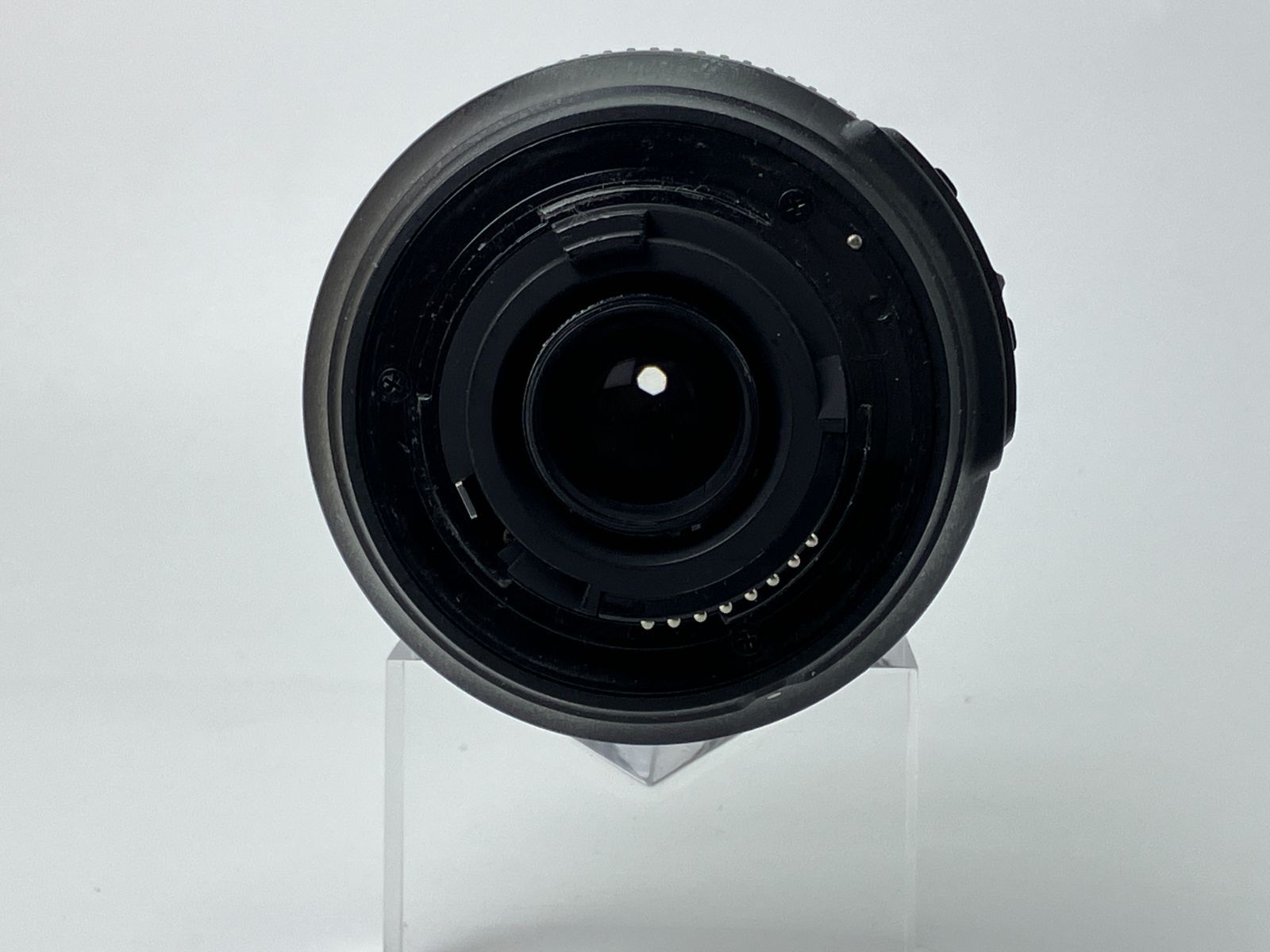 返品保証 動作未