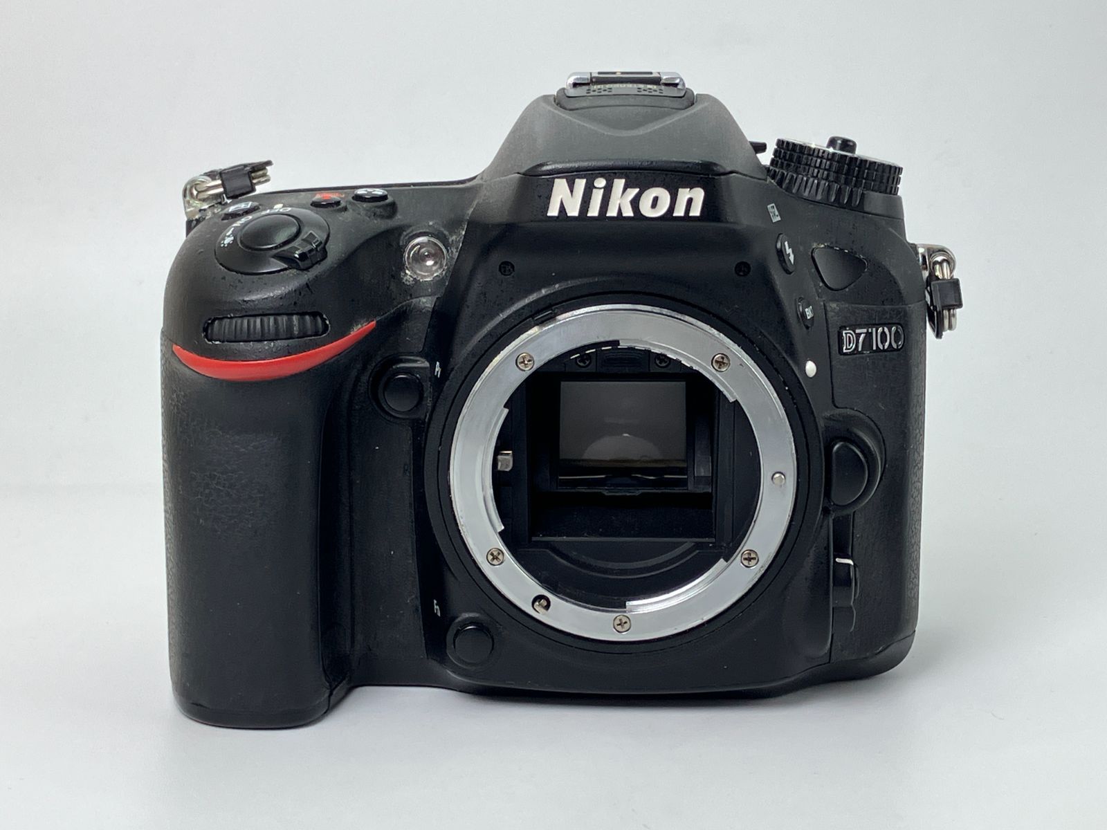 返品保証 動作未