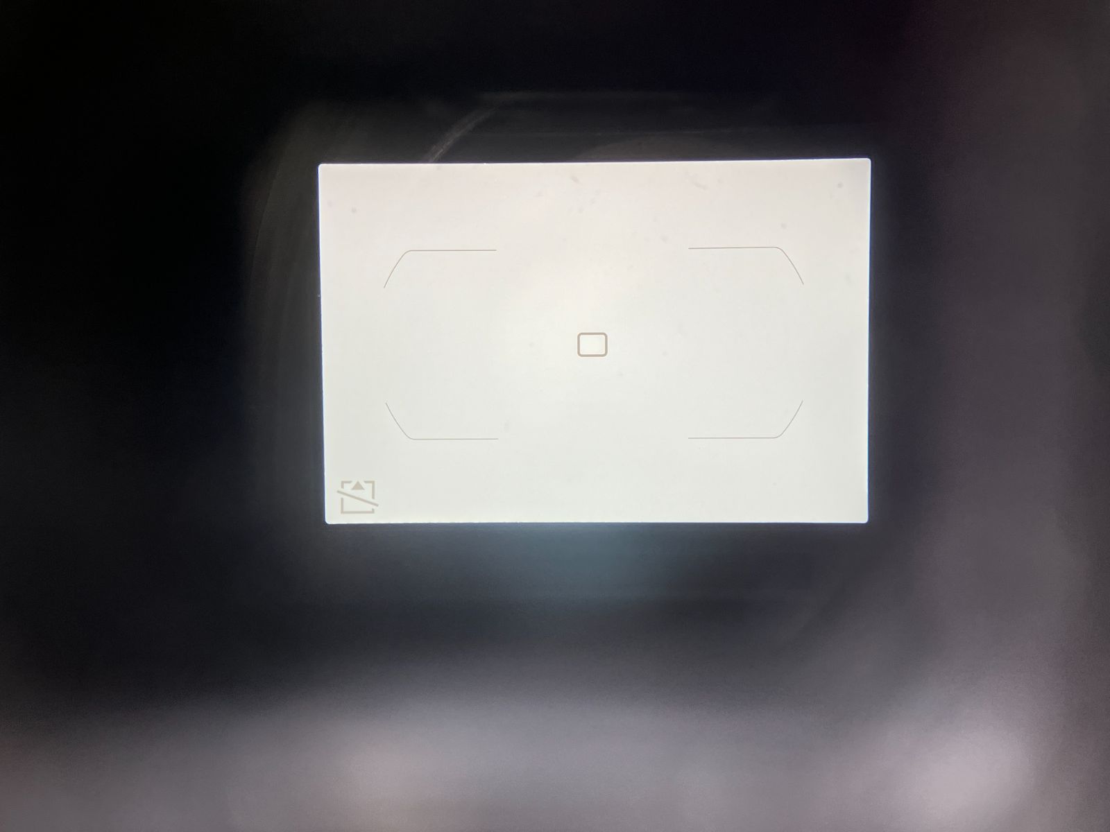 返品保証 動作未