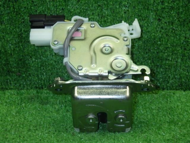 Windows10✧2世代Core-I3✧大容量500G✧カメラ✧USB3.0 Windows10✧2世代Core-I3✧大容量500G✧カメラ✧USB3.0