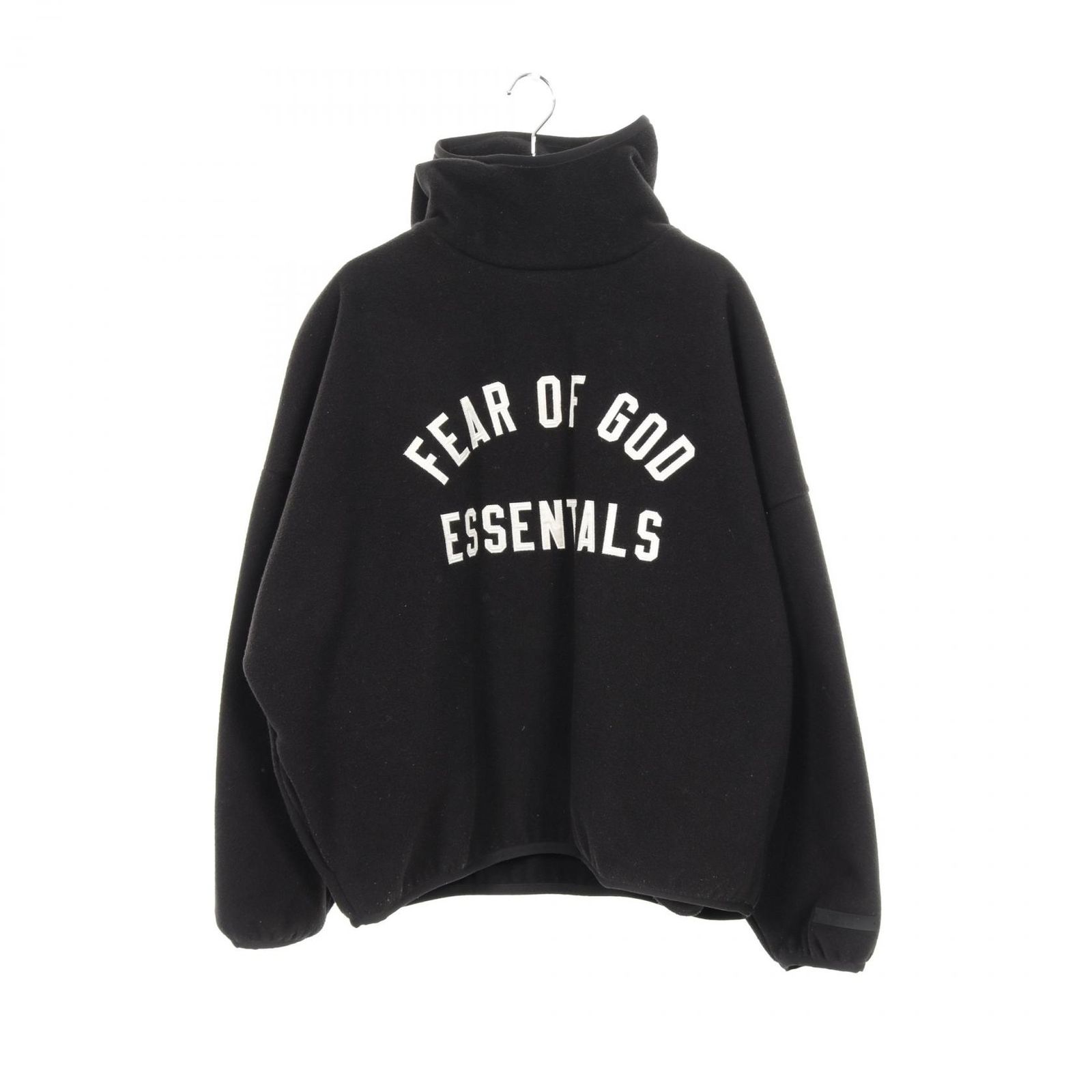 エフオージーエッセンシャルズ FOG ESSENTIALS パーカー その他 パーカー メンズ Used B