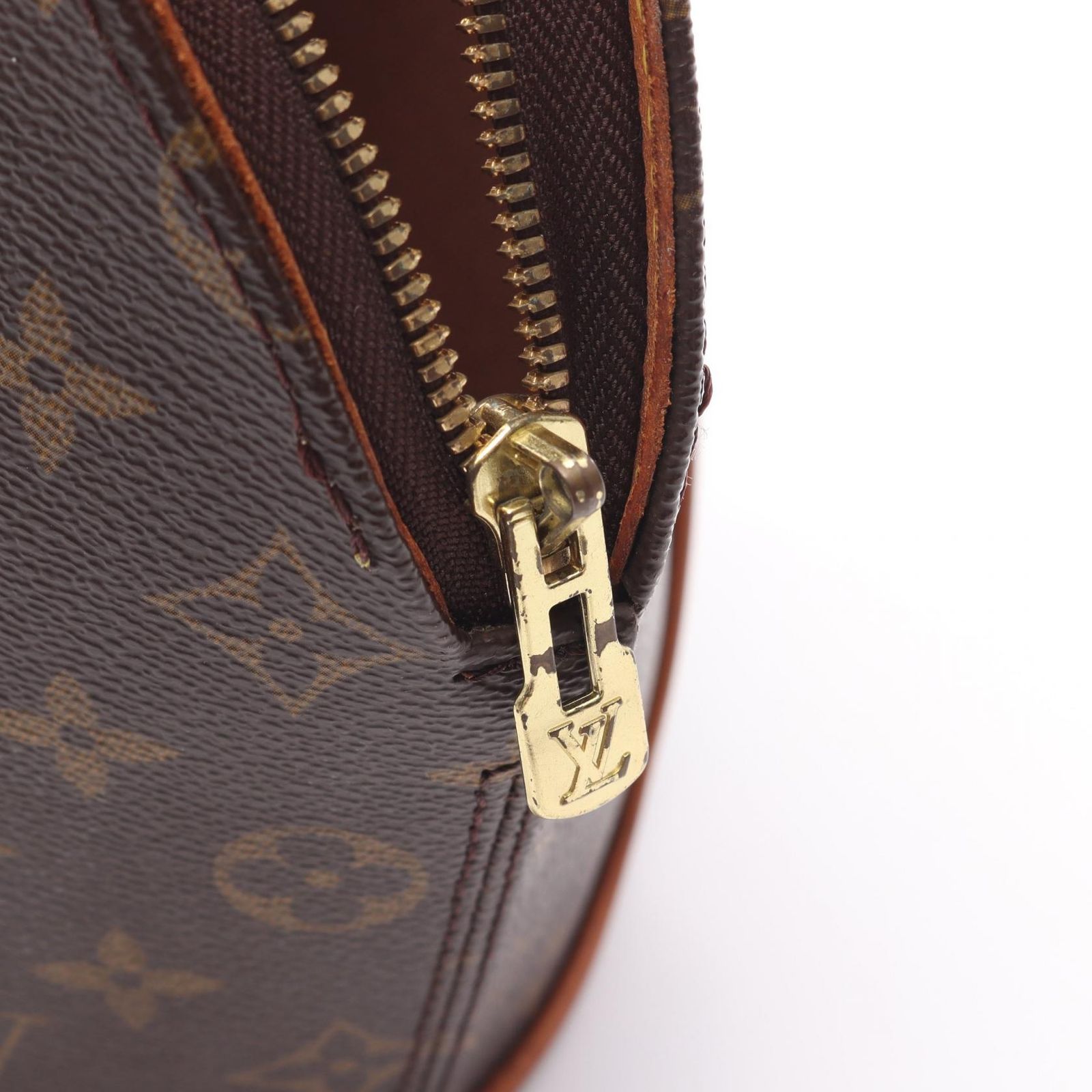 51127 PVCコーティングキャンバス