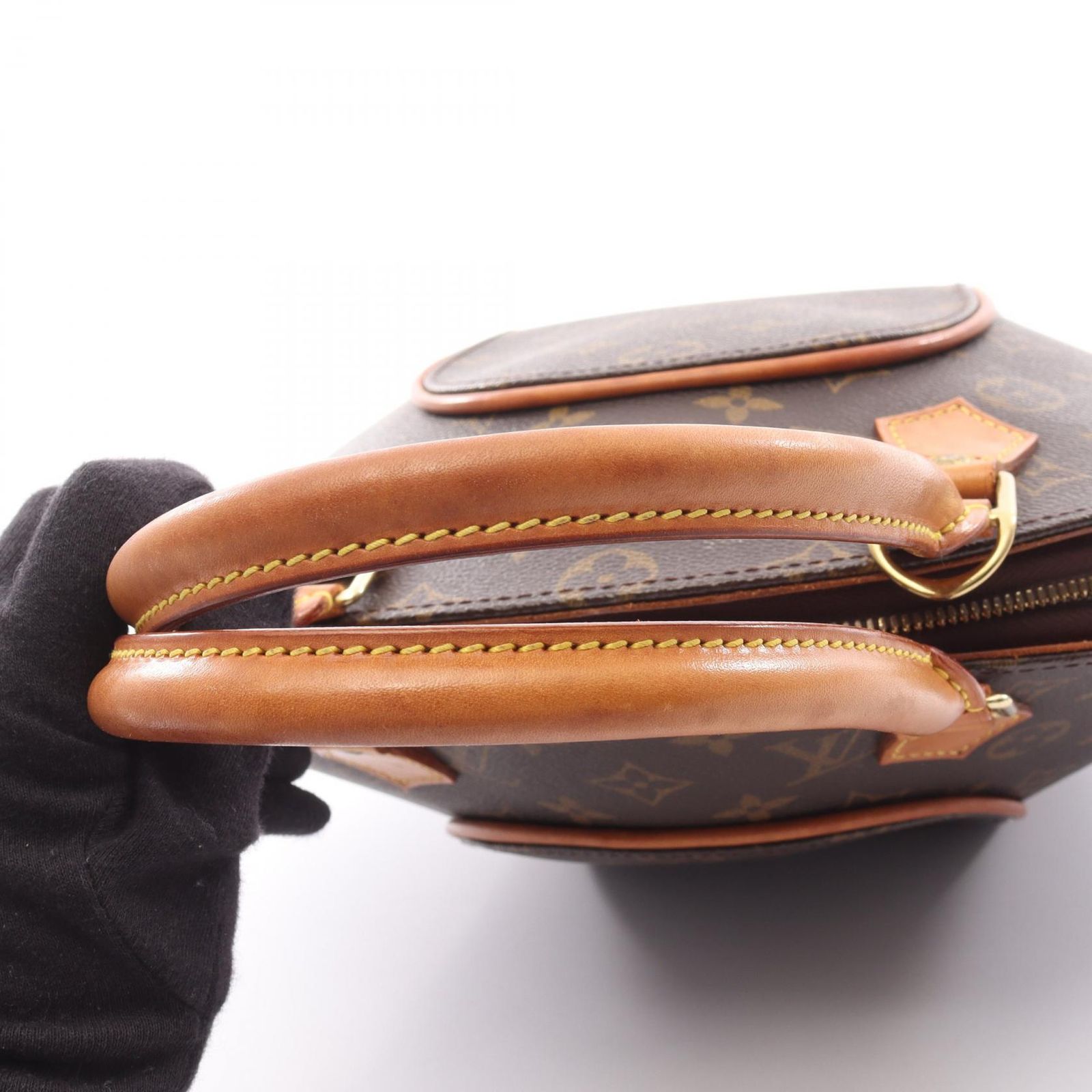 レザー レディース