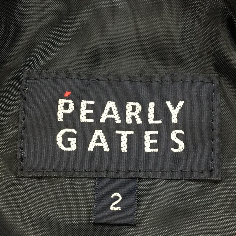 L ゴルフウェア