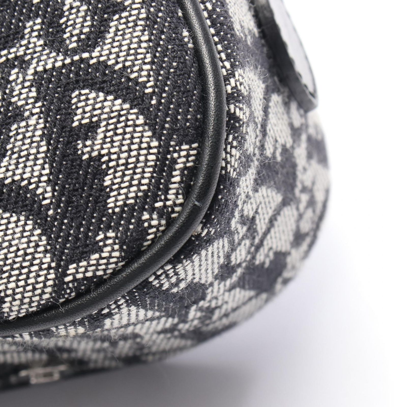 Dior ハンドバッグ