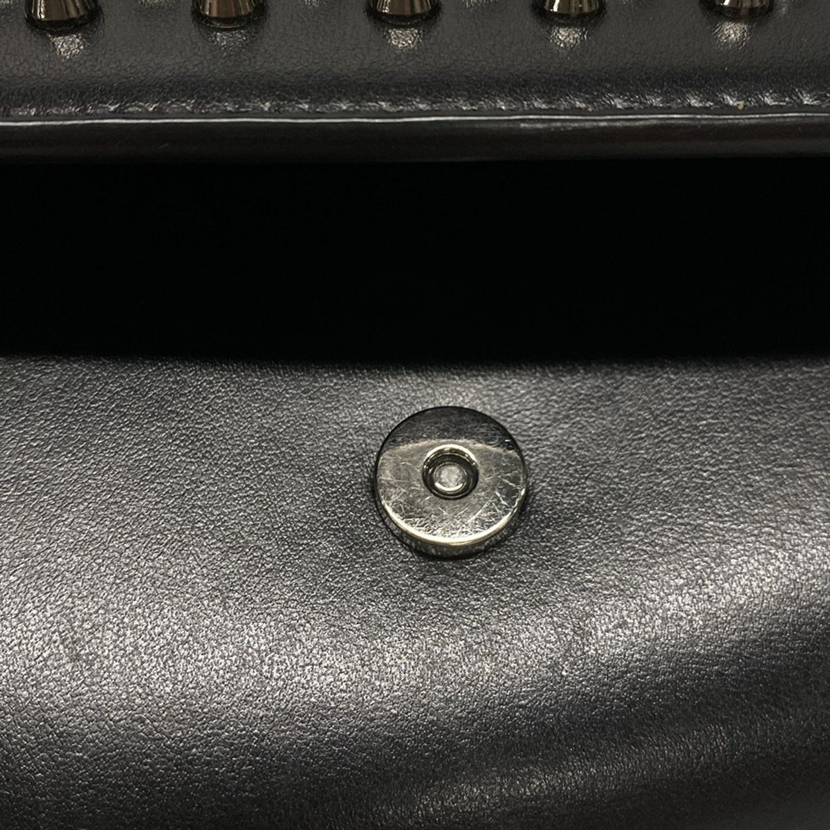 クラッチバッグ