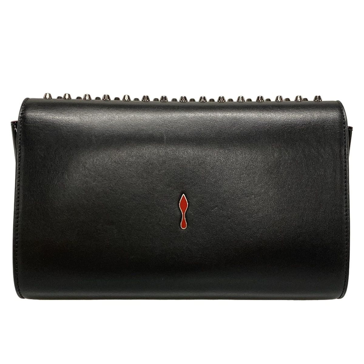 クラッチバッグ パロマ