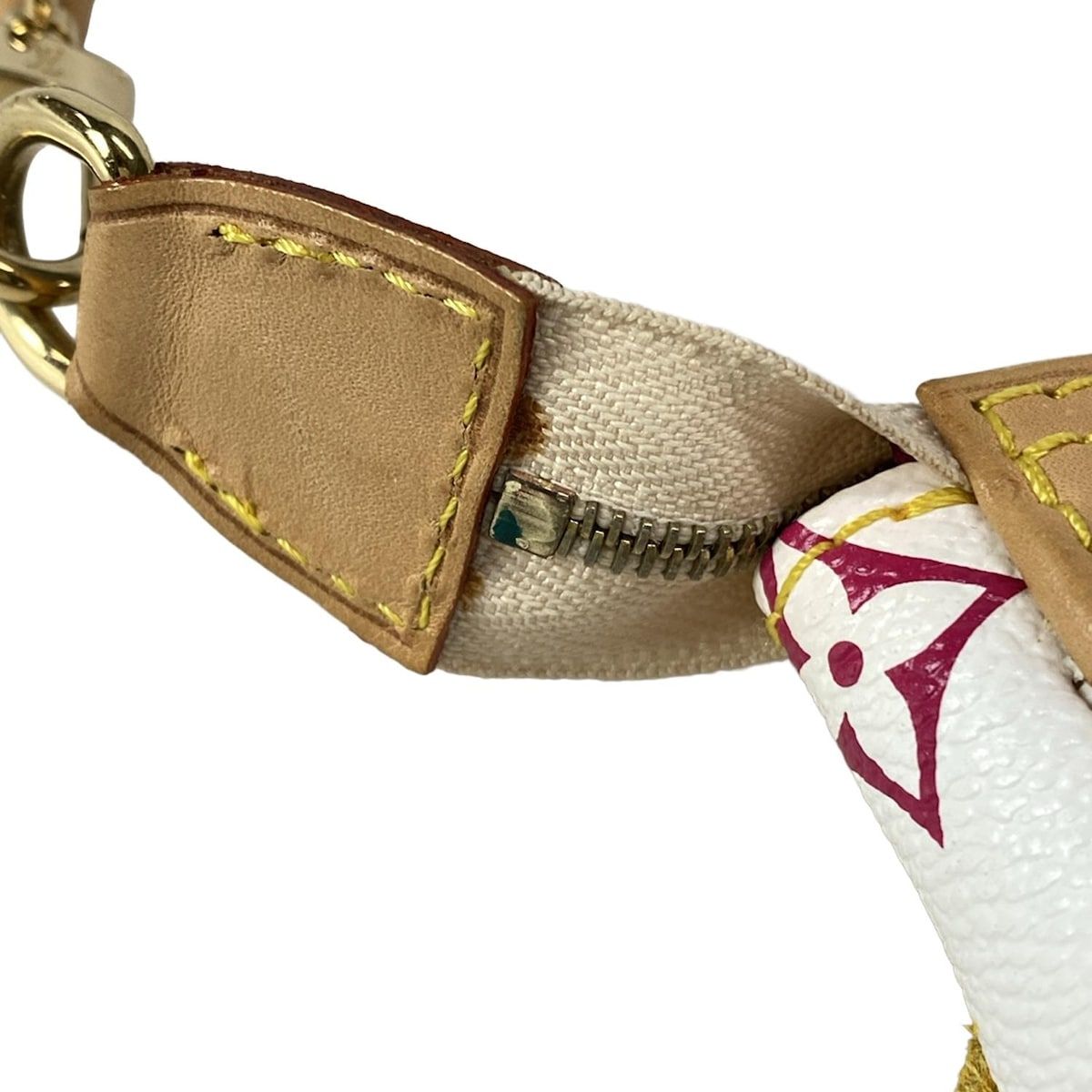 VUITTON ルイヴィトン