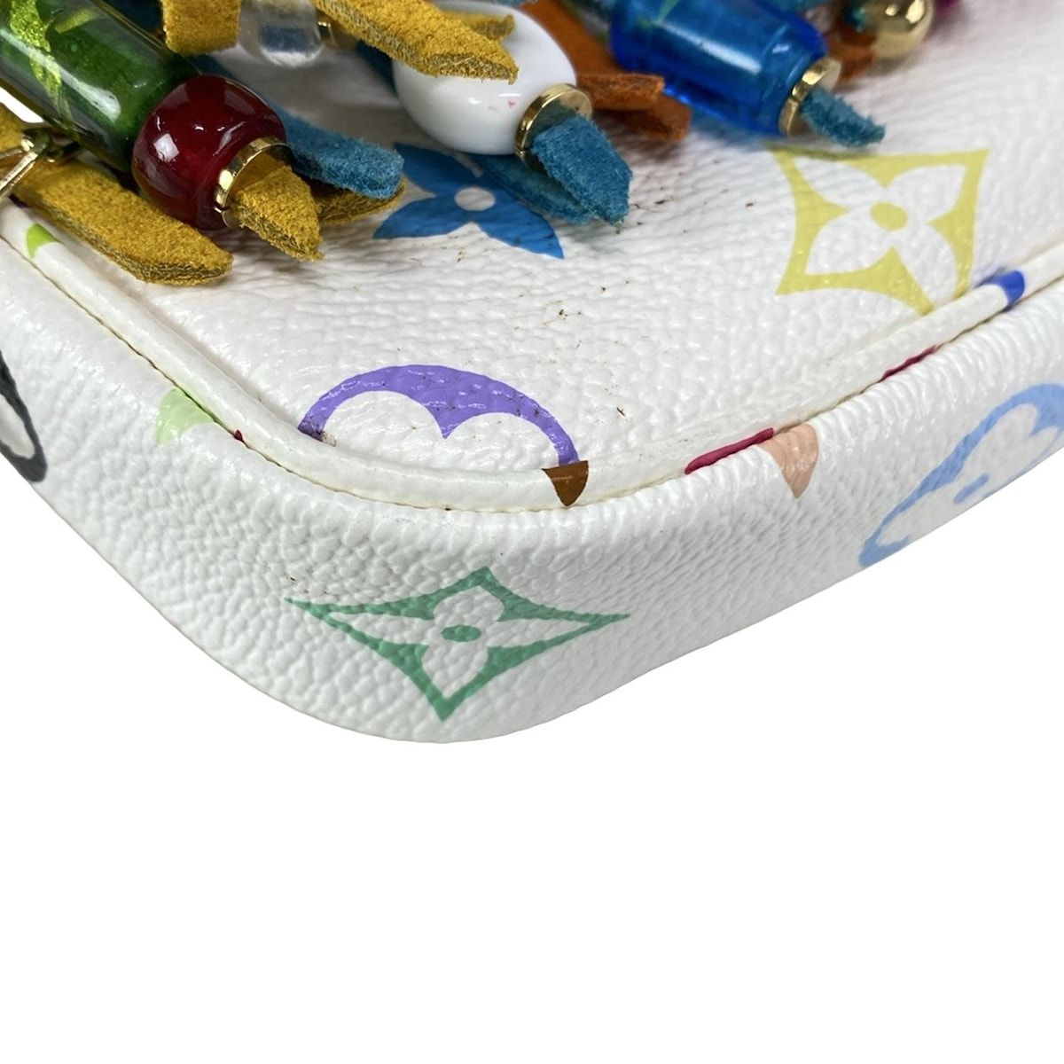 ルイヴィトン ハンドバッグ