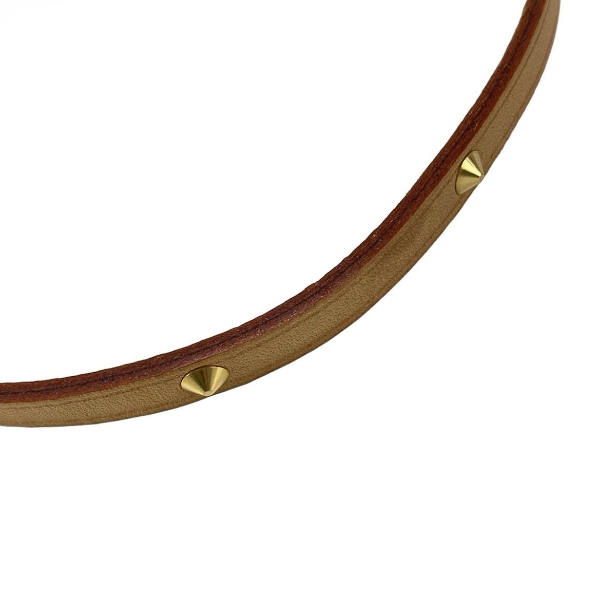 ルイヴィトン ハンドバッグ